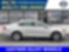 2G1105S35H9187285-2017-chevrolet-impala