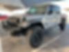 1C6HJTAG9LL149840-2020-jeep-gladiator