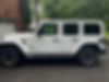 1C4HJXEG0JW271962-2018-jeep-wrangler