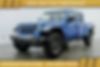 1C6JJTBG2ML614976-2021-jeep-gladiator