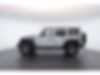 1C4HJXFG9MW596936-2021-jeep-wrangler-unlimited