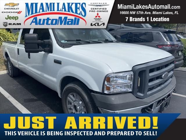 1FTSW20587EB47310-2007-ford-f-250