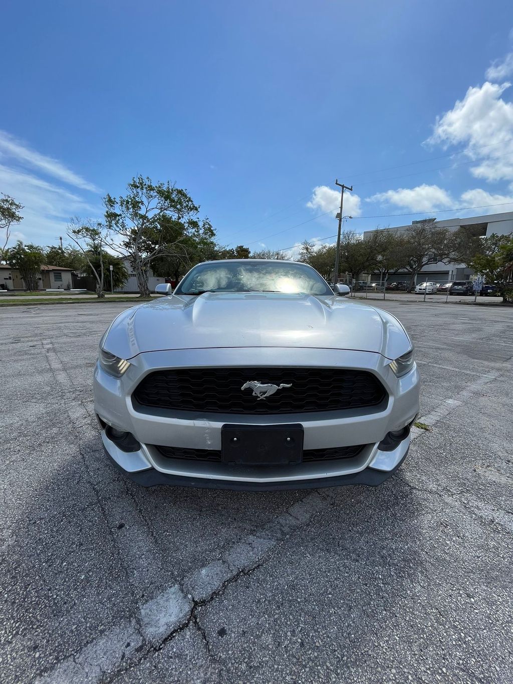 1FATP8UH4G5226651-2016-ford-mustang