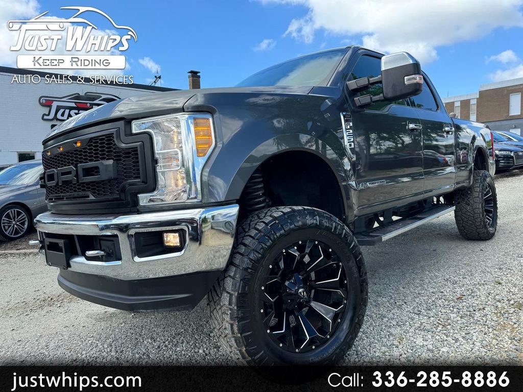 1FT7W2BT8HEE94865-2017-ford-f-250
