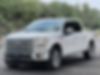 1FTEW1EF7GFA77608-2016-ford-f-150