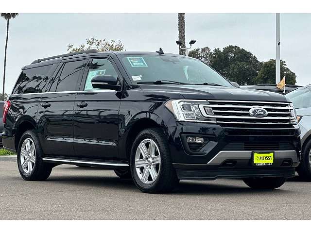 1FMJK1JT7MEA04855-2021-ford-expedition-0