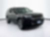 1C4RJKDG3M8189936-2021-jeep-grand-cherokee-l