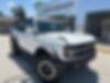 1FMEE5DPXMLB07827-2021-ford-bronco