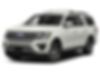 1FMJK1JT9MEA21057-2021-ford-expedition