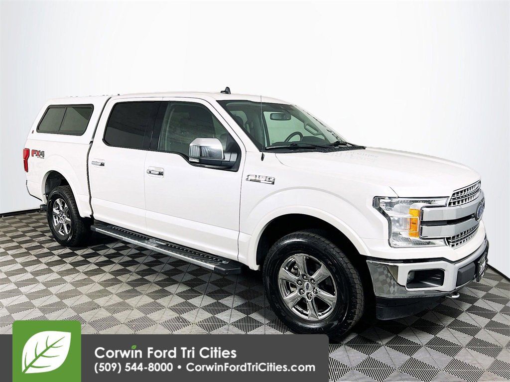 1FTEW1E4XKKC44302-2019-ford-f-150
