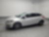 1FADP3M2XJL264911-2018-ford-focus