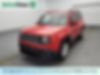 ZACCJABB7JPH09390-2018-jeep-renegade