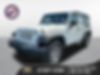 1C4BJWFG9JL834250-2018-jeep-wrangler-jk-unlimited-0