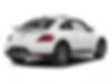 3VWS17AT5GM630169-2016-volkswagen-beetle-coupe-1