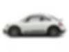 3VWS17AT5GM630169-2016-volkswagen-beetle-coupe-2