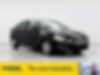 YV1612FH1D2181338-2013-volvo-s60-0