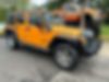 1C4BJWDG6CL135695-2012-jeep-wrangler-unlimited-0
