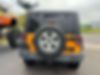 1C4BJWDG6CL135695-2012-jeep-wrangler-unlimited-2