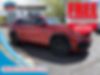 1V2SE2CA7PC213710-2023-volkswagen-atlas-cross-sport