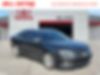 2G11Z5S32K9113836-2019-chevrolet-impala-0