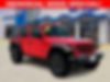 1C4JJXR66NW229773-2022-jeep-wrangler-unlimited-4xe