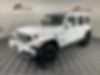 1C4HJXEN5MW600528-2021-jeep-wrangler-unlimited-2