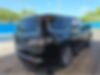 1C4SJVFP3PS506590-2023-jeep-grand-wagoneer-2