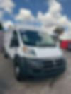 3C6TRVDG9GE122467-2016-ram-promaster-cargo-van