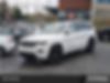 1C4RJFAG3KC709543-2019-jeep-grand-cherokee-0