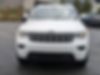 1C4RJFAG3KC709543-2019-jeep-grand-cherokee-1