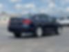 2G11Z5S36K9106999-2019-chevrolet-impala-2