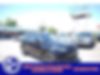 SALCR2FX2KH805675-2019-land-rover-discovery-sport
