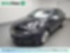 2G1145S3XH9127412-2017-chevrolet-impala