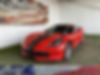 1G1YB2D73H5106160-2017-chevrolet-corvette-0
