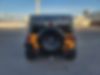 1C4AJWAG6CL243590-2012-jeep-wrangler-2