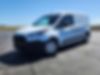 NM0LS7E29M1498710-2021-ford-transit-connect