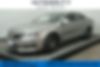 2G1105S34K9138070-2019-chevrolet-impala