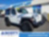 1C4GJXAN3PW613364-2023-jeep-wrangler