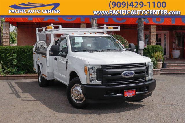 1FDRF3G68HEB78847-2017-ford-f-350