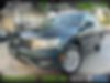 3VV3B7AX8JM089411-2018-volkswagen-tiguan
