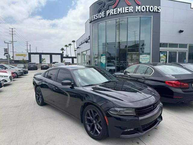 2C3CDXHG3GH276520-2016-dodge-charger-0