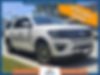 1FMJK2AT9JEA61186-2018-ford-expedition