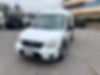 NM0LS7DN9CT093381-2012-ford-transit-connect