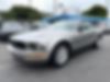 1ZVHT84N585178979-2008-ford-mustang