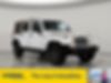 1C4BJWDG1JL871554-2018-jeep-wrangler