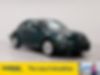 3VWJD7AT8JM712858-2018-volkswagen-beetle
