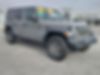 1C4HJXDN0LW349062-2020-jeep-wrangler-unlimited