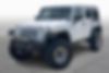 1C4BJWFG2JL843260-2018-jeep-wrangler-jk-unlimited