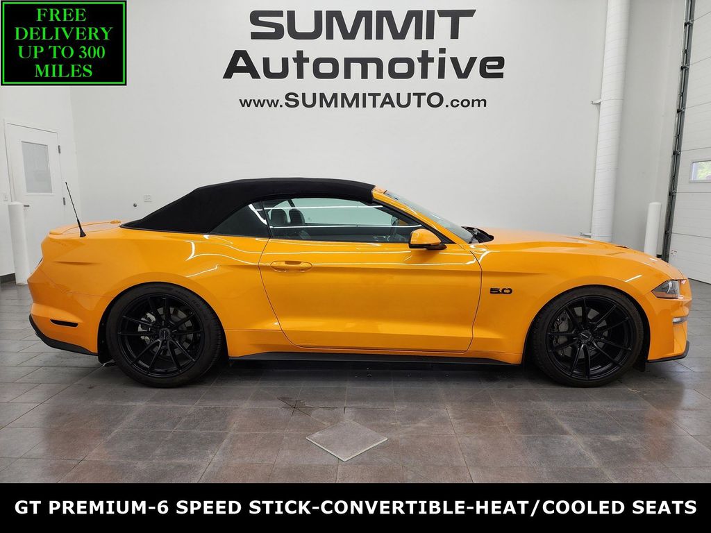 1FATP8FF3J5160175-2018-ford-mustang