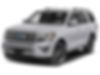 1FMJU1KT1MEA72349-2021-ford-expedition